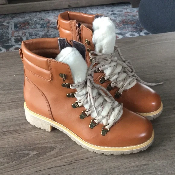 🔥🔥🔥Eric Michael made in Portugal🔥🔥🔥 - Picture 2 of 8